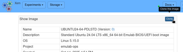 how-image2p.png how-image2p.png