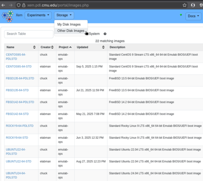 how-imagesc.png how-imagesc.png